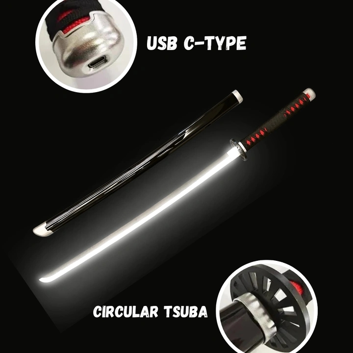Product thumbnail