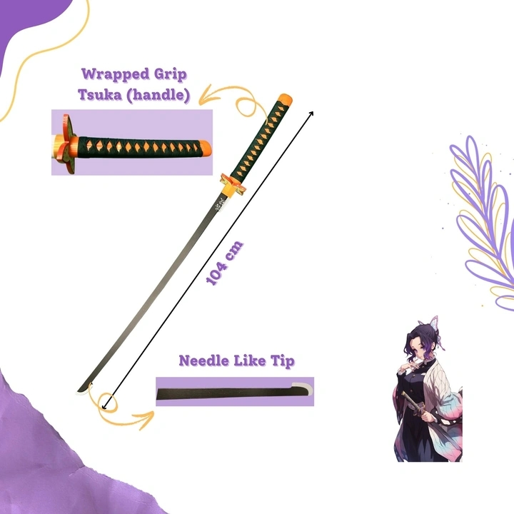 Product thumbnail