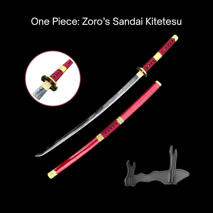 Product thumbnail