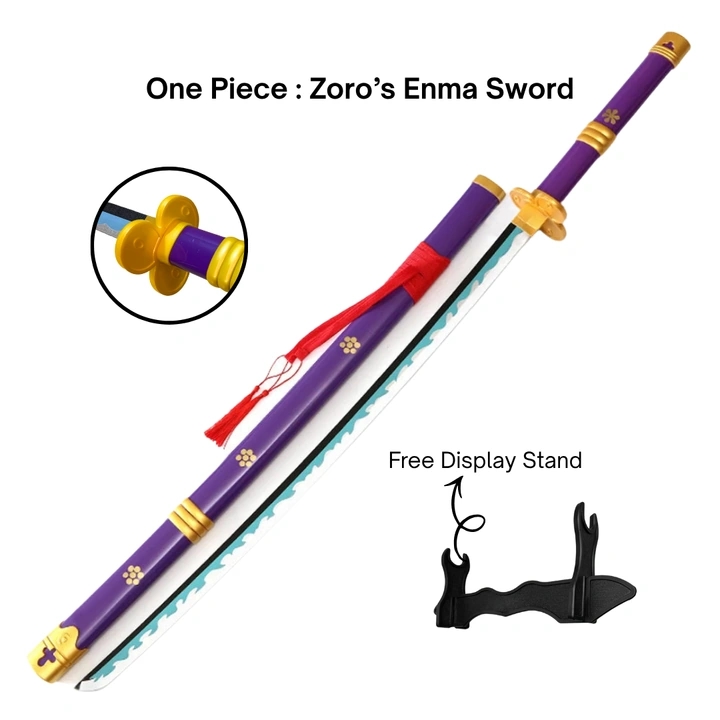 Product thumbnail