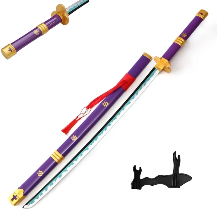 Product thumbnail