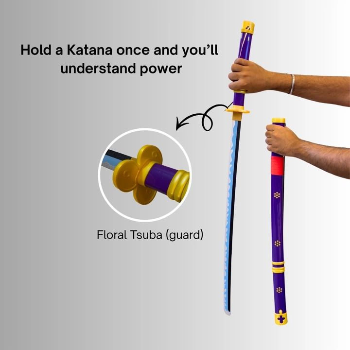 Product thumbnail