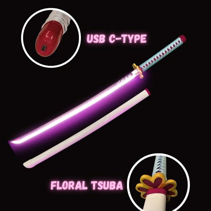 Product thumbnail