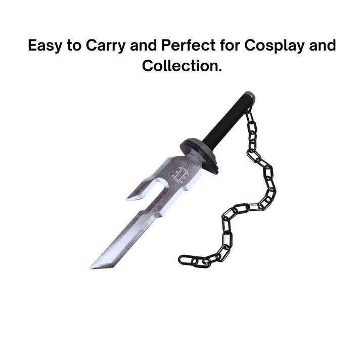 Product thumbnail