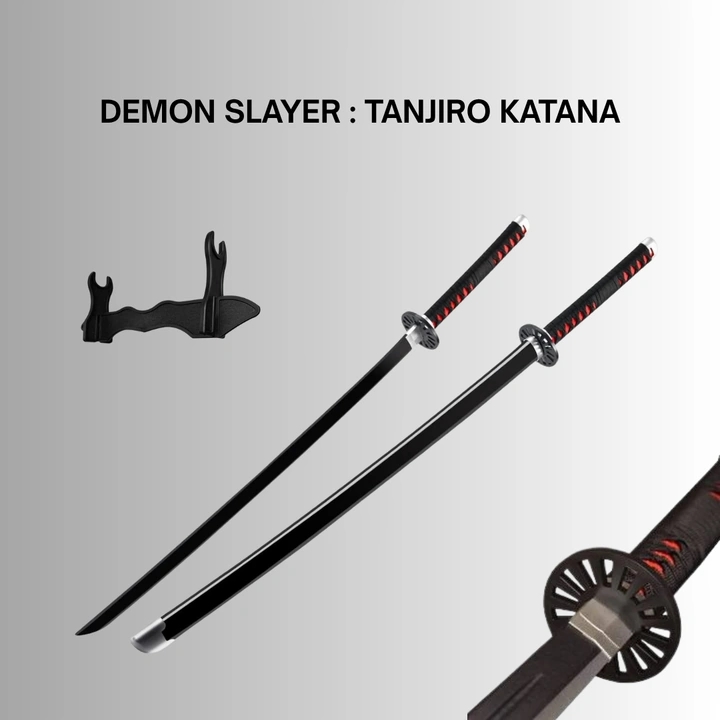Product thumbnail