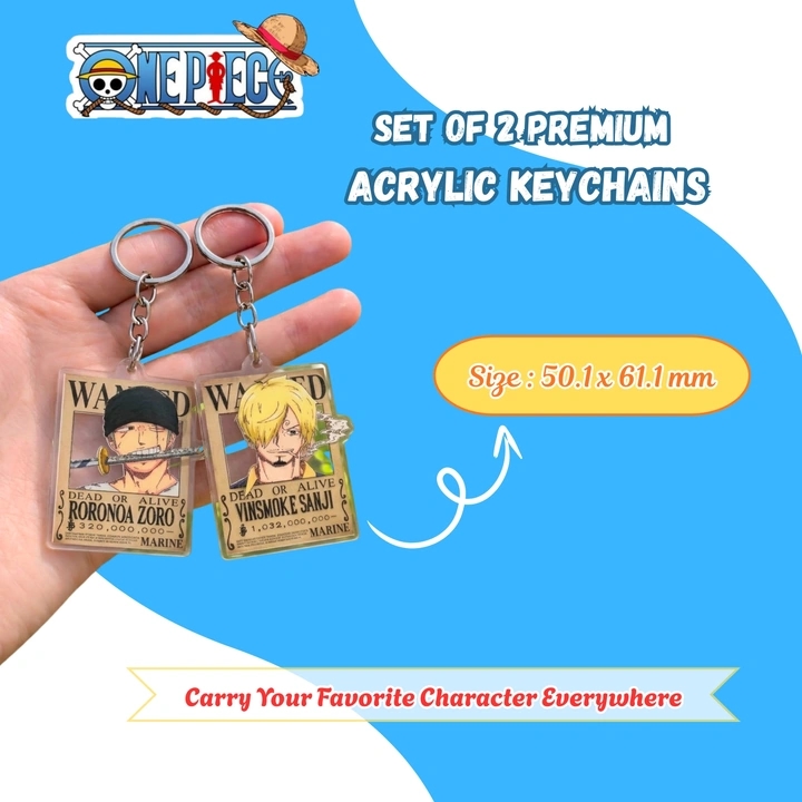 Product thumbnail