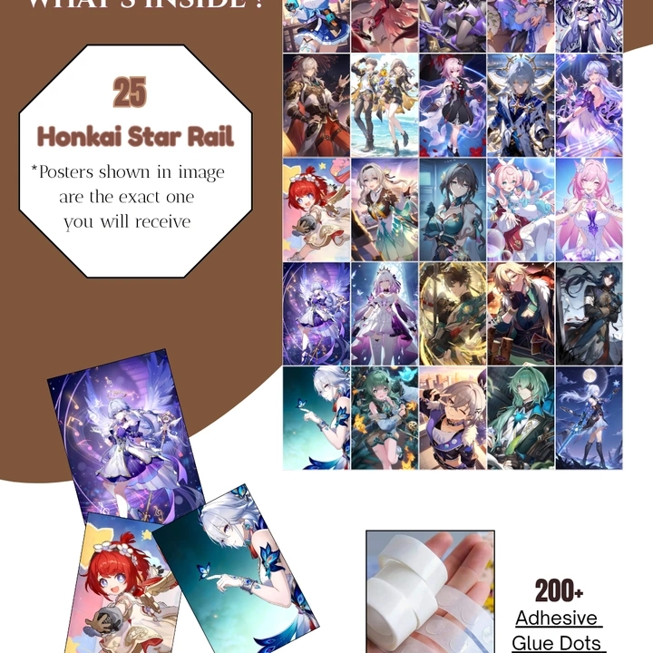 Product thumbnail