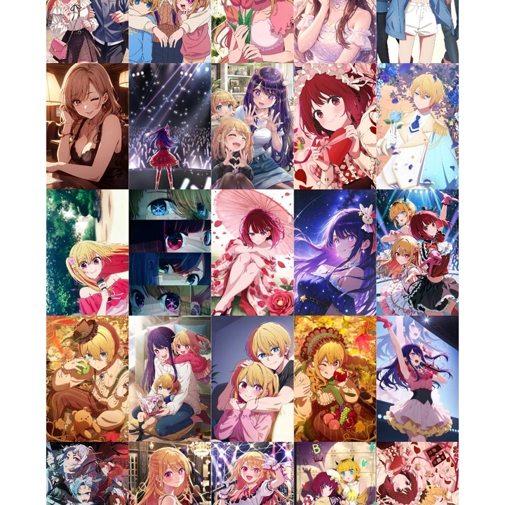 Product thumbnail