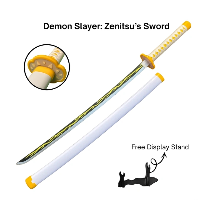 Product thumbnail