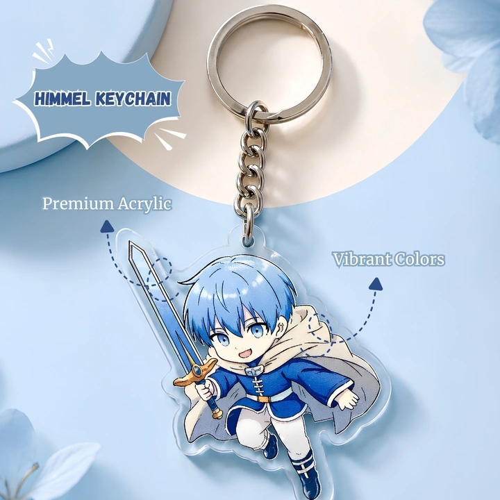 Product thumbnail