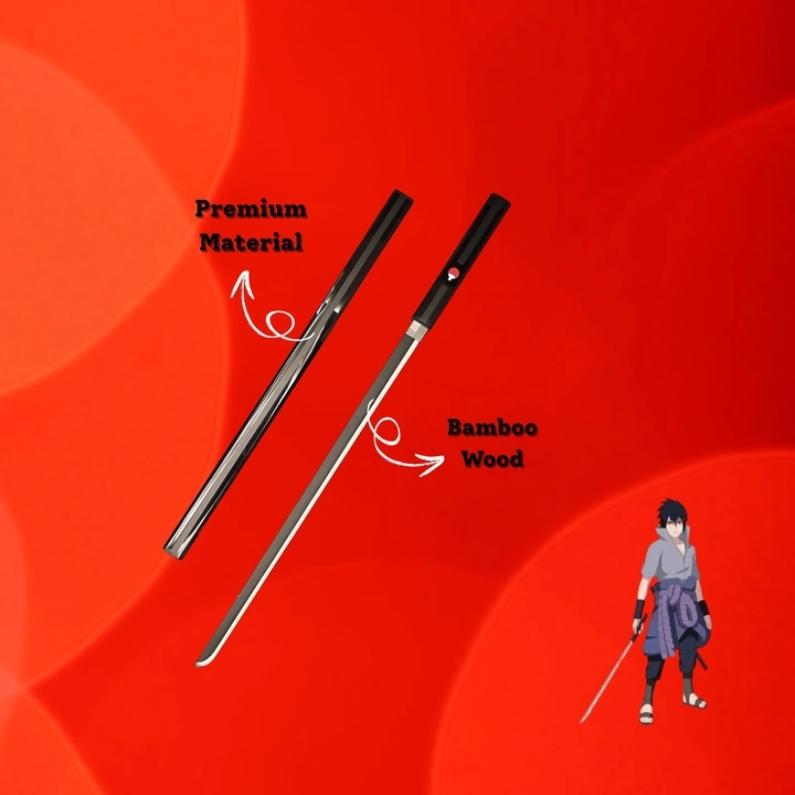 Product thumbnail