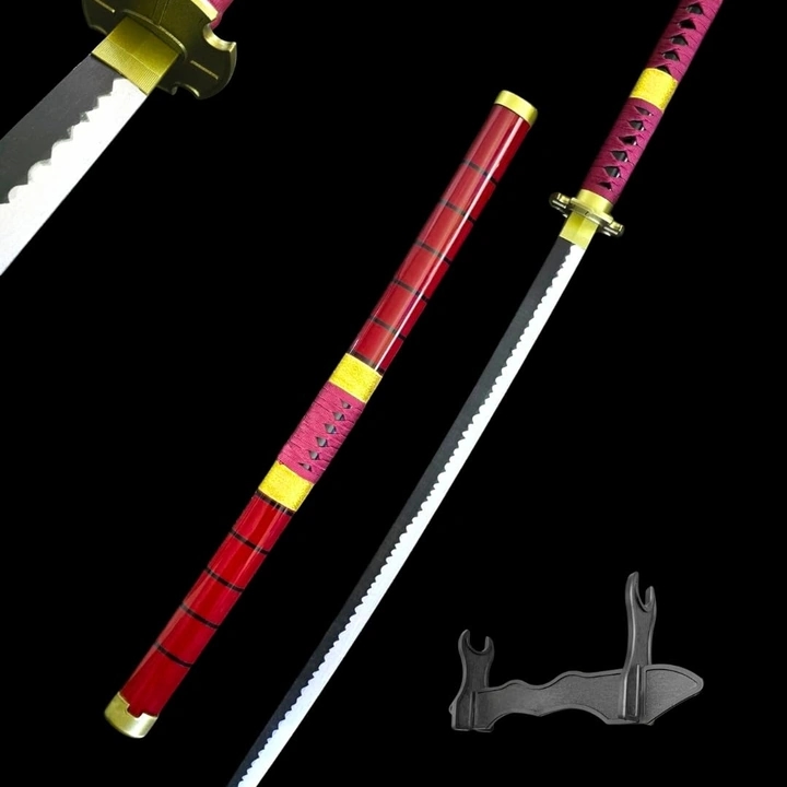 Product thumbnail